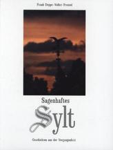 Sagenhaftes Sylt