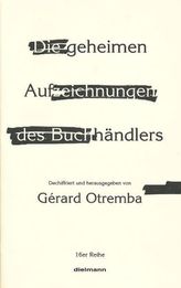 PublicPress Wanderkarte Heidschnuckenweg, Hamburg-Fischbek - Celle, 24 Teilktn.