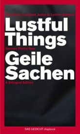 Lustful Things / Geile Sachen