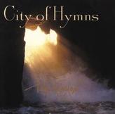City of Hymns, 1 Audio-CD