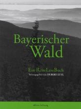 Bayerischer Wald