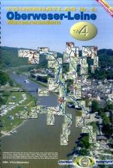 Oberweser-Leine