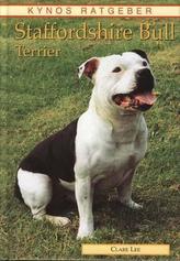 Staffordshire Bull Terrier