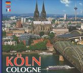 Köln. Cologne