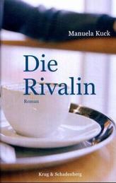 Die Rivalin