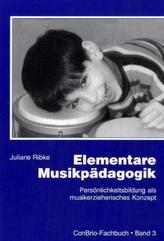 Music of Albania