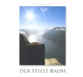 Der stille Raum