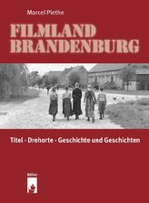 Filmland Brandenburg