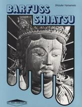Barfuß Shiatsu