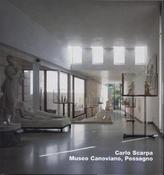 Carlo Scarpa, Museo Canoviano, Possagno