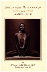 Bhagawan Nityananda von Ganeshpuri