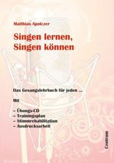 Unlocking Emerging Markets