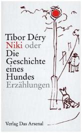 ...so wird meine Seele gesund