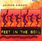Feet in the Soil, 1 Audio-CD. Vol.1