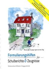 SEIN WORT AN UNS. Kurzansprachen für die Sonntage - Lesejahr A