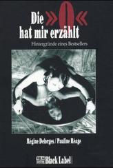 Handfester Glaube