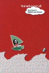 Ehescheidung und Wiederheirat. Eine biblische Fundamentaluntersuchung