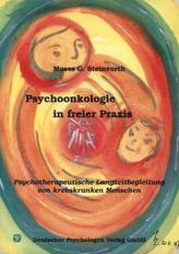 Predigten zum naturwissenschaftlichen Denken und spirituellen Erleben