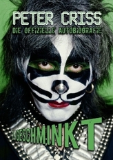 So hilft positiver Glaube