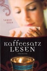 Kaffeesatzlesen