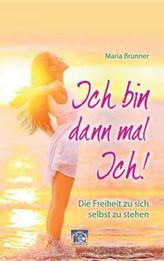 Tierisch durch die Bibel
