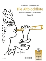 Berührt werden
