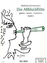 Er aber schrie noch viel mehr...