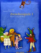 Eheideal Liebesgemeinschaft