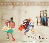 Ostrock in Klassik, 1 Audio-CD. Vol.1