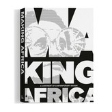 Making Africa, English Edition