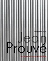 Jean Prouvé