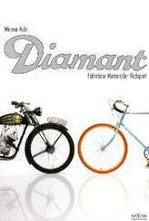 Diamant