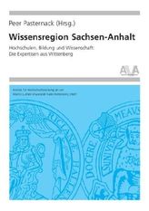 Wissensregion Sachsen-Anhalt