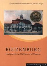 Boizenburg