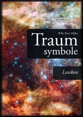 Traumsymbole