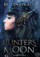 Hunters Moon - Der Mond des Jägers