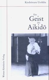 Der Geist des Aikido