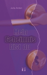 Historisches wird lebendig
