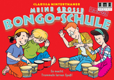 Meine große Bongo-Schule