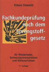 Abtriebswert