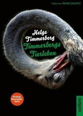 Timmerbergs Tierleben