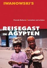 Iwanowski's Reisegast in Ägypten