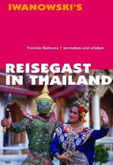 Iwanowski's Reisegast in Thailand