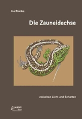 Abenteuer-Reisen, Audio-CD