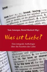 Bürgerbeteiligung. Was u.a. Franz Thönnes dazu sagt