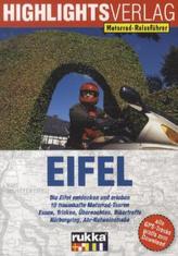 Eifel