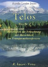 Telos. Bd.2