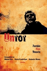 Untot