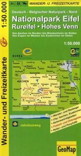 That Blackfella Bloodsucka Dance!