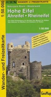 Berufsbildungsbericht. Was u.a. Edelgard Bulmahn dazu sagt